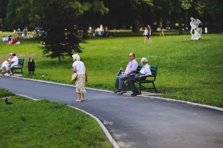 Više od 30 tisuća građana starijih od 65 godina u Hrvatskoj i dalje radi!