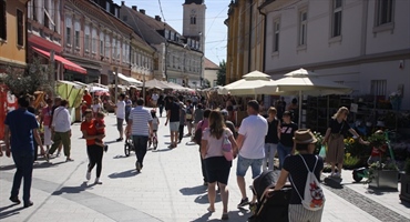 S novom godinom dolaze i promjene: evo što se sve mijenja u Hrvatskoj od 1. siječnja