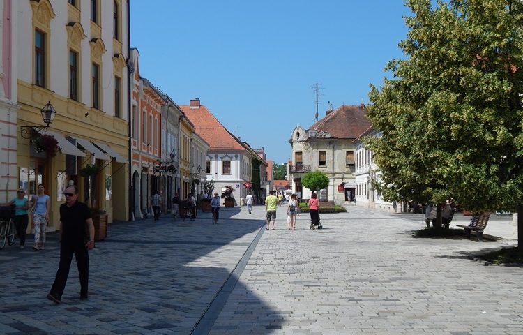 Stiže nam sve ljepše i toplije vrijeme
