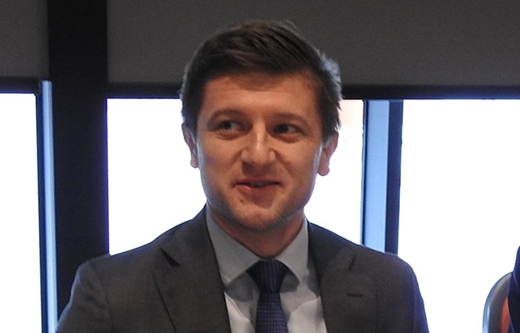 Nema oporezivanja donacija