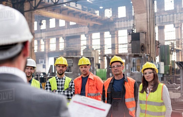 Ovo su najtraženija zanimanja u Varaždinskoj županiji – poslodavci traže više od tisuću djelatnika