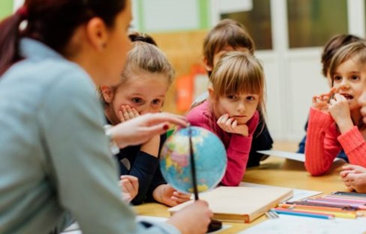 MEĐU 516 U HRVATSKOJ Ovo su imena najboljih varaždinskih nastavnika i učitelja