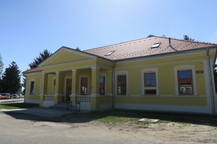 Održana završna konferencija projekta „Attractour – Revitalizacija kulturnog nasljeđa u turističke atrakcije na području Međimurske županije i regije Letenye