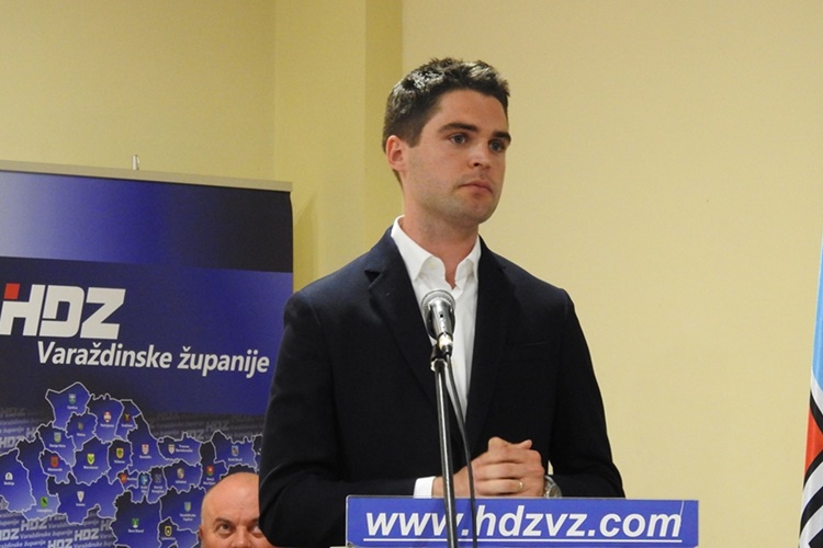 Ressler: Hrvatska je povukla 14 milijardi kuna više nego što je uplatila u proračun Europske unije