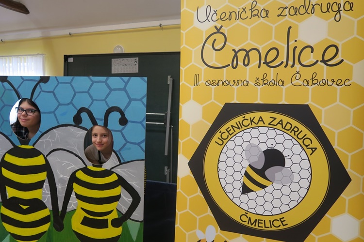 VI. Susret mladih međimurskih umjetnika „Ruža međimurska“ posljednja manifestacija Dana Međimurske županije 2019