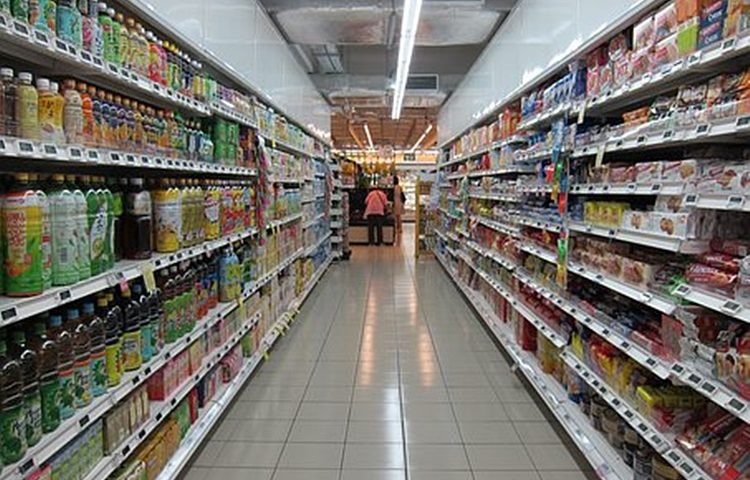 Lidl isplaćuje najbolje plaće, koji je trgovački lanac debelo ispod prosjeka?