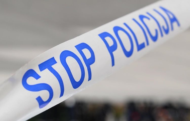 Policija otkrila kako možete otkriti lažne prodavače, policajce, poštare...
