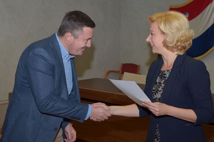 “Kuće za odmor s pričom” dobile potpore od milijun kuna