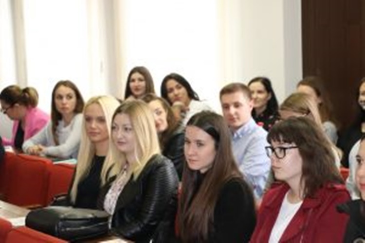 Koprivnica među rekorderima po ulaganju u studente: Stipendiraju sve studente!