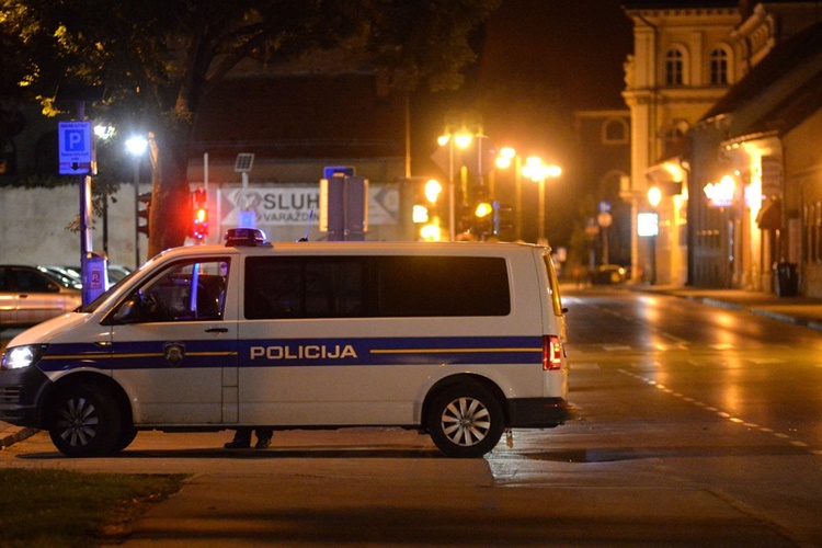 Prije 16 godina dogodila se najveća tragedija hrvatskog nogometa. U prometnoj nesreći u Varaždinu stradala tri mlada nogometaša