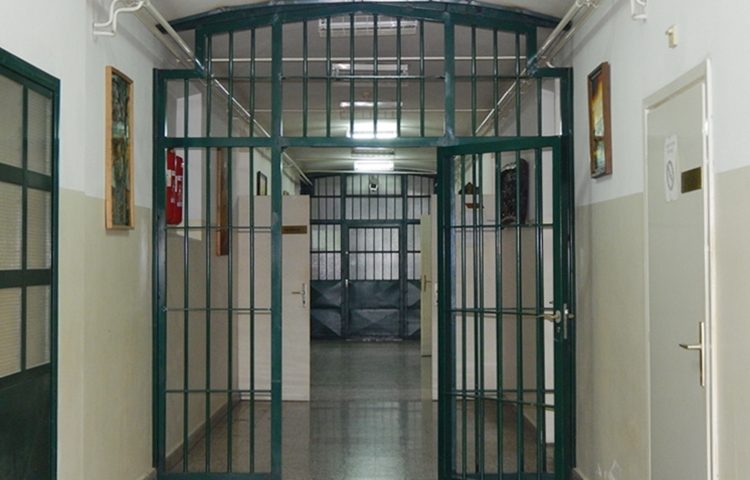 Vožnja u pijanom stanju, pogibija suputnika, pritvor - jedna sekunda je dovoljna da ti se cijeli život sruši.....