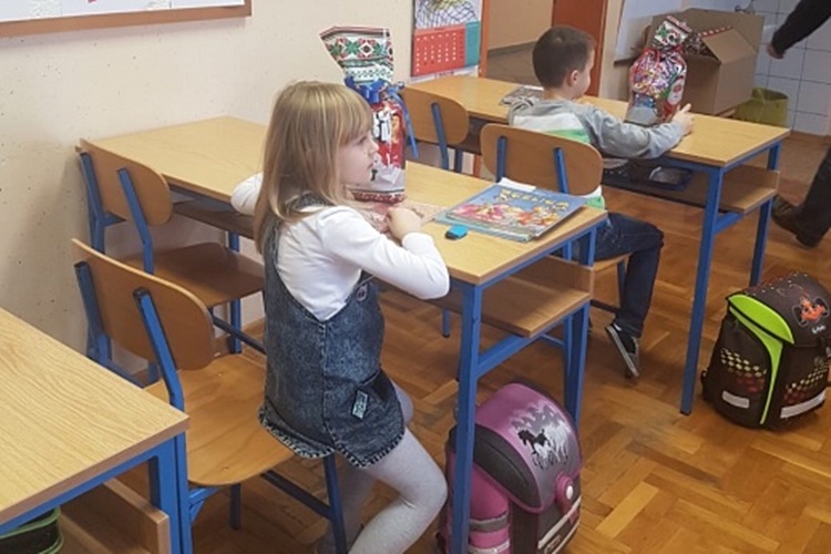 Grad Varaždin objavio točne termine „ferija” u sljedećoj školskoj godini