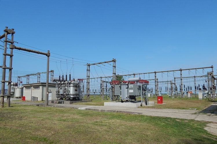 U Hrvatskoj sve više električne energije iz obnovljivih izvora energije - pogledajte koje ambiciozne planove ima HEP!