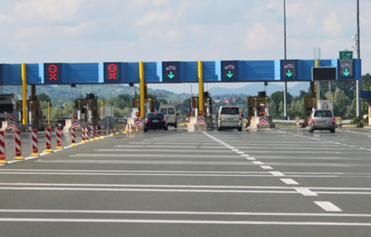 Nisu bili za uvođenje plaćanja cestarine vinjetama zbog velikog broja otkaza, a što sada?