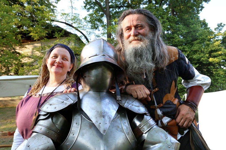 Milijun kuna za poduzetnike u turizmu u Zagrebačkoj županiji