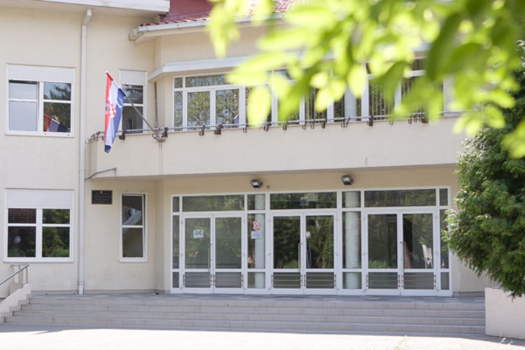Studirajte besplatno na  Veleučilištu Hrvatsko zagorje Krapina - PRIJAVE TRAJU JOŠ DANAS DO 14.00 SATI