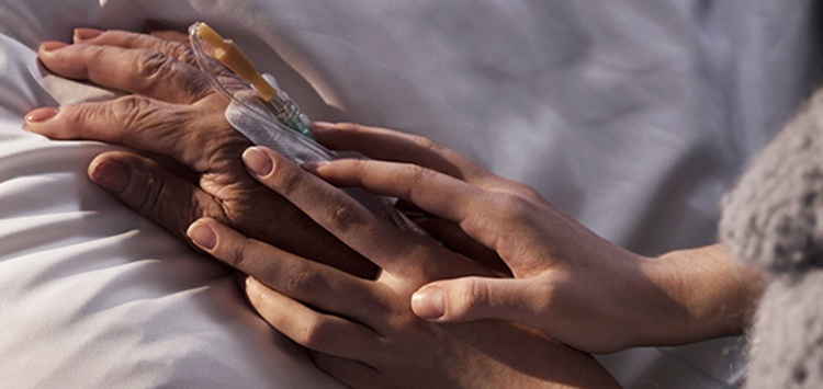 Osnivanje hospicija za palijativne bolesnike u Krapinsko-zagorskoj županiji je neophodno