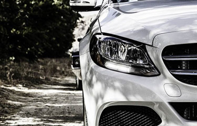 Koliko zarađuju automobilske kompanije na prodaji automobila?