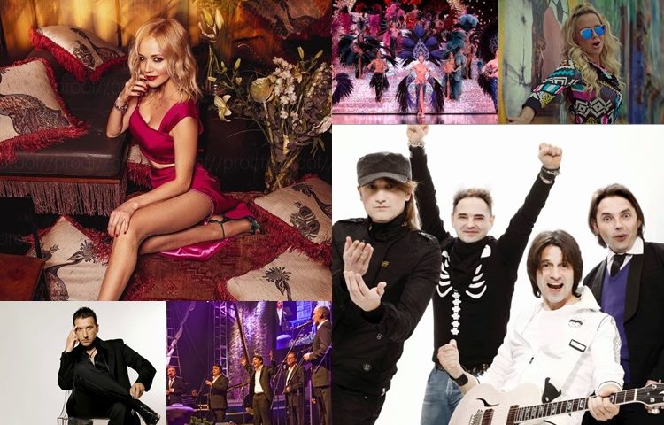 NE ZAOBIĐITE Porcijunkulovo – dom kišobrana, glazbe, starih zanata, tradicije i modernizma!