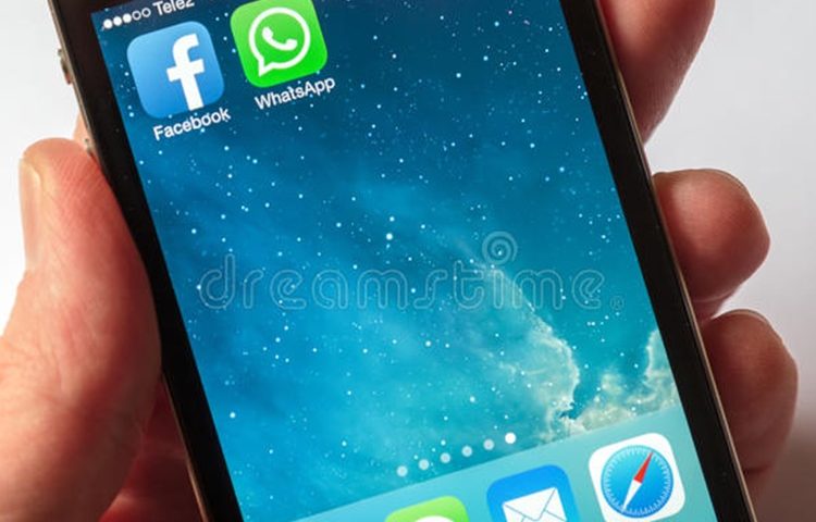 WhatsApp uvodi novu opciju, korisnici zabrinuti
