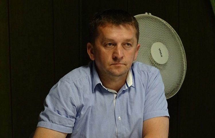 Općina Mali Bukovec osigurava sredstva za međufinanciranje velikih projekata