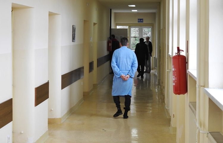 SITUACIJA JE KRAJNJE OZBILJNA: Medicinske sestre idu u štrajk?