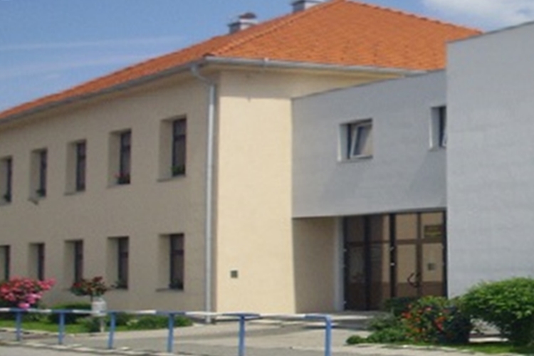 Grad Klanjec sufinancira nabavu radnih bilježnica za učenike