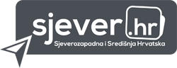 Sjever.hr - vijesti iz Sjeverozapadne i Središnje Hrvatske