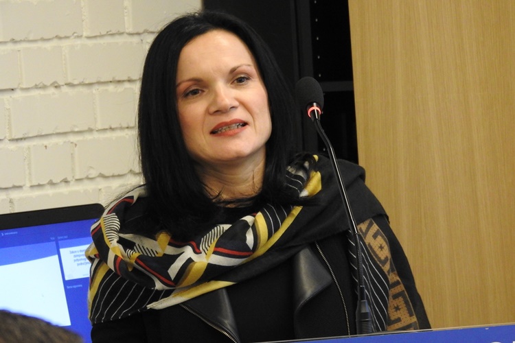 hdz ministar bošnjaković