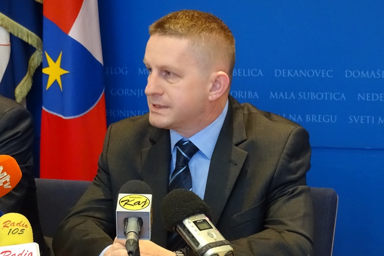 željko holjevac